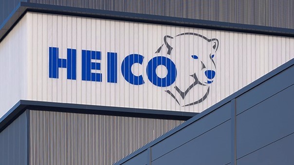 CNC-Zerspanungsmechaniker, Fachrichtung Drehtechnik (m/w/d)