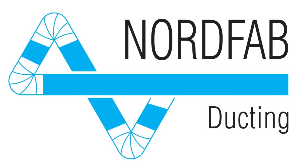 Nordfab Europe A/S