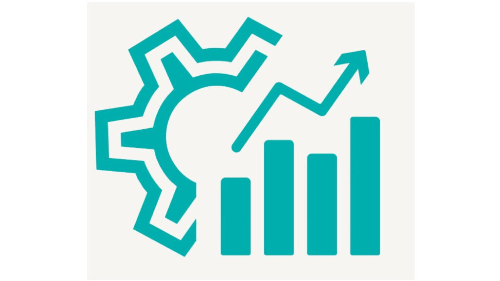 Predictive Maintenance