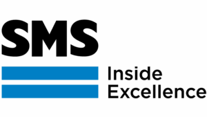 Buss-SMS-Canzler GmbH