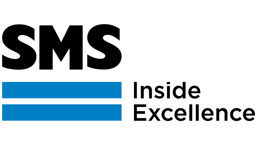 Buss-SMS-Canzler GmbH