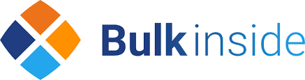 BulkInside logo