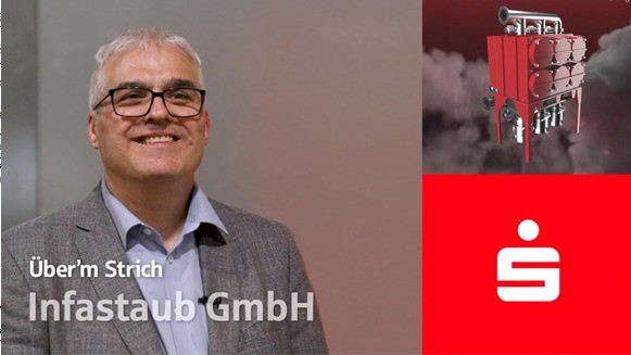 People. Ideas. Models.