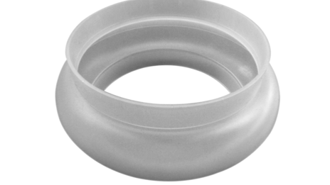 Weight Pressure Sleeve