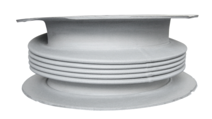 Rubber Moulded Parts