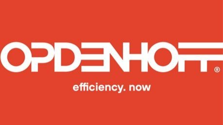 OPDENHOFF Technologie GmbH