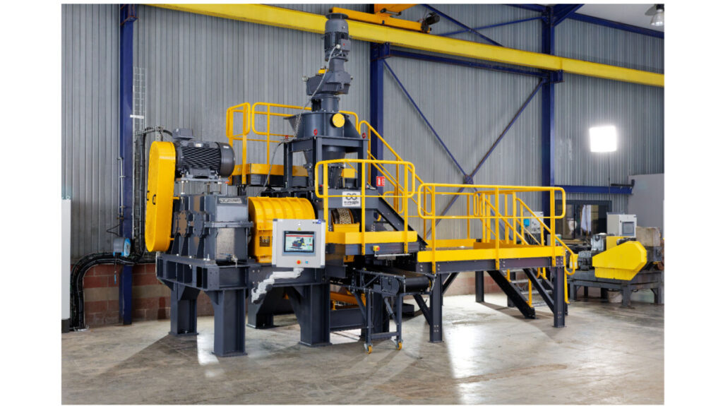 Dr&uuml;cken Sie E48