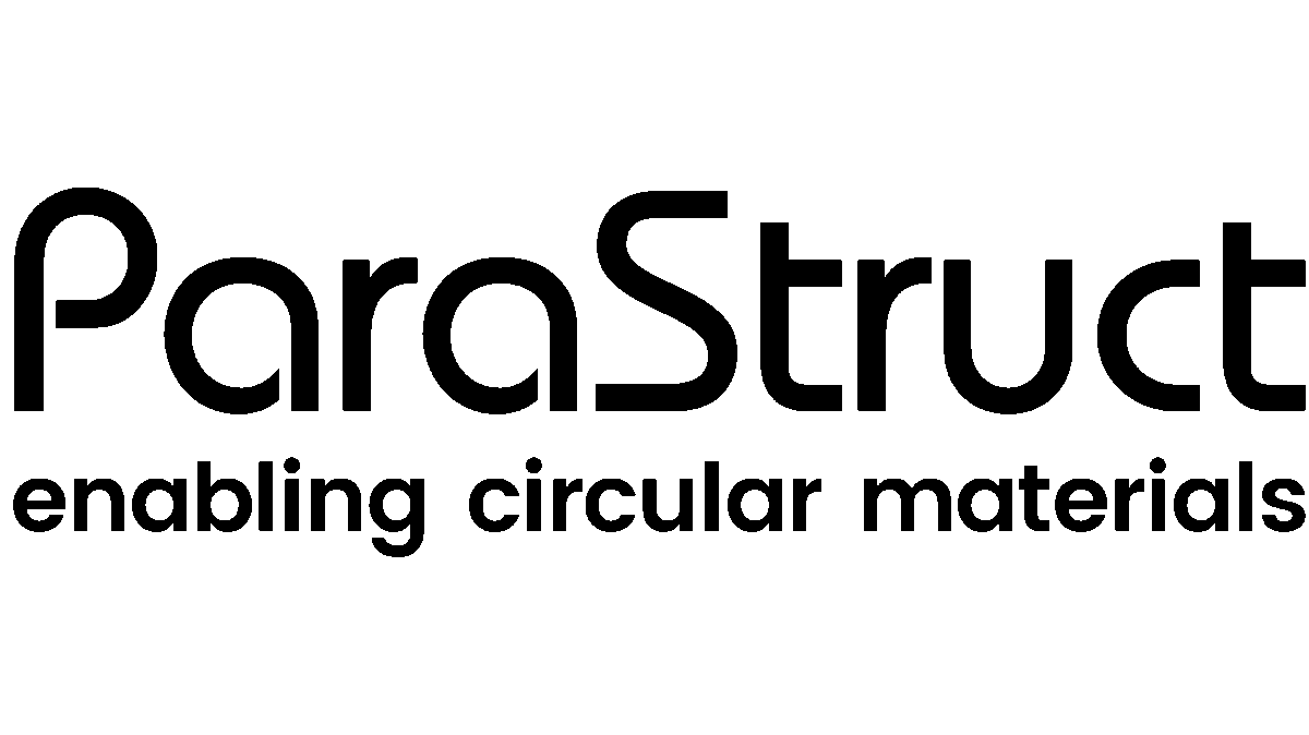 Parastruct GmbH