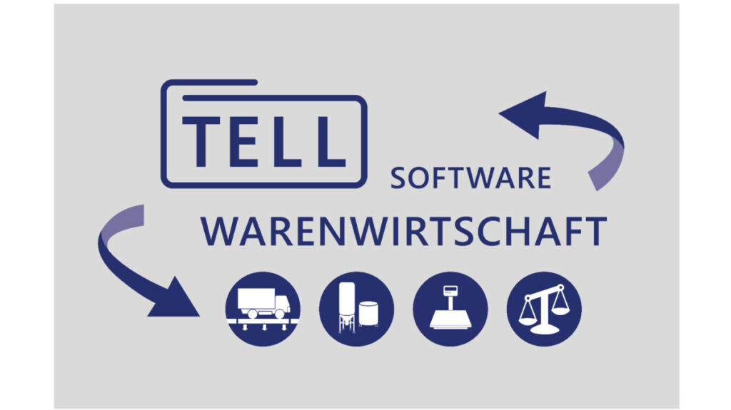 Software Sonderlösungen