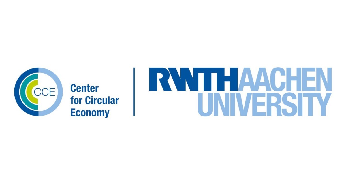 RWTH Aachen University