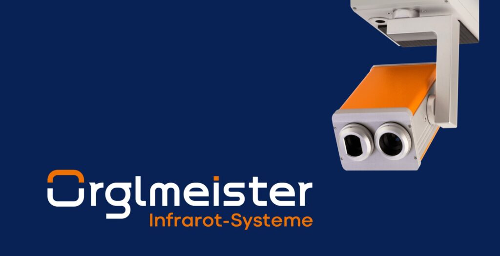 Orglmeister