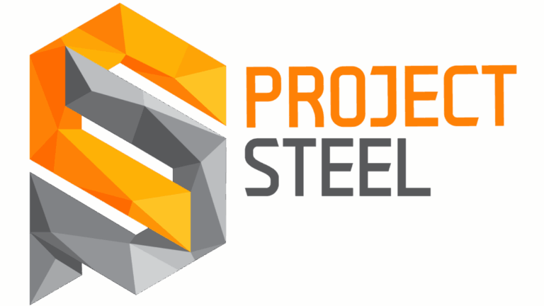 Internships at Project Steel