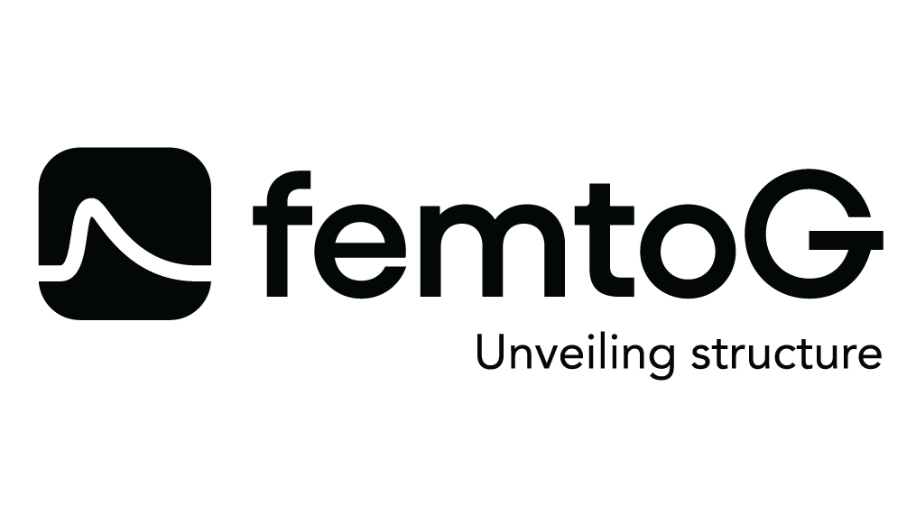 logo femtog