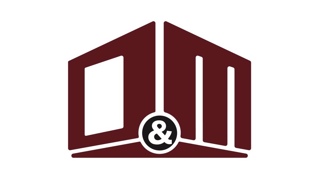 50862771-6025-A73D-2667-1409A83EDF9C