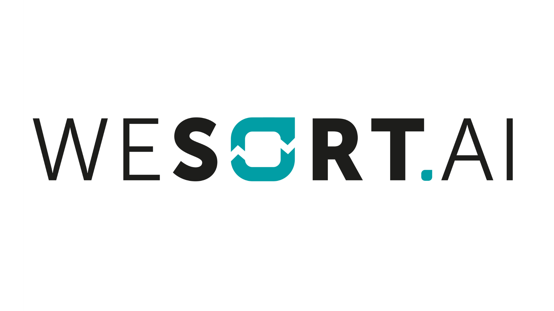 5367FDDB-D872-F44F-7BE3-3EC550CB4EDB