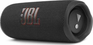 jbl flip