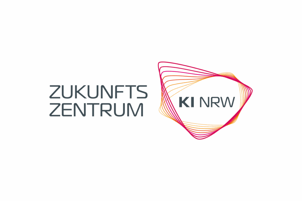 Zukunftszentruk KI NRW