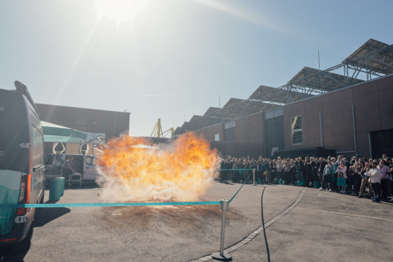 SOLIDS & RECYCLING-TECHNIK Dortmund 2026