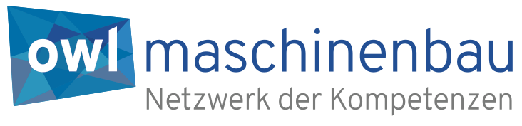 OWL Maschinenbau Logo