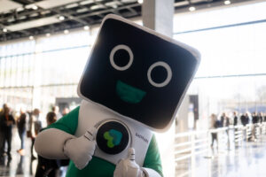 2026-03-18-Fotograf-1-Tag-1-2-SOLIDS-RECYCLING-TECHNIK-offenblende-MSW-0002