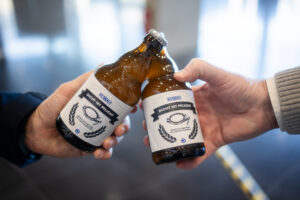 2026-03-18-Fotograf-1-Tag-1-2-SOLIDS-RECYCLING-TECHNIK-offenblende-MSW-0191