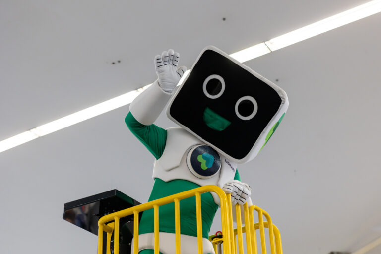 SOLIDS & RECYCLING-TECHNIK Dortmund 2026