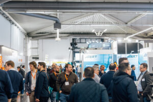 2026-03-18-Fotograf-2-Tag-1-SOLIDS-RECYCLING-TECHNIK-offenblende-RSE-0200