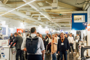 2026-03-18-Fotograf-2-Tag-1-SOLIDS-RECYCLING-TECHNIK-offenblende-RSE-0322