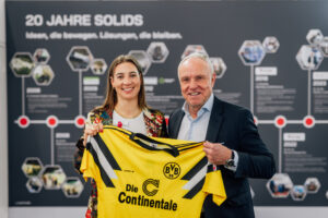 2026-03-18-Fotograf-2-Tag-1-SOLIDS-RECYCLING-TECHNIK-offenblende-RSE-0490