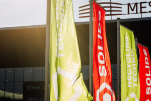 2026-03-18-Fotograf-2-Tag-1-SOLIDS-RECYCLING-TECHNIK-offenblende-RSE-0544