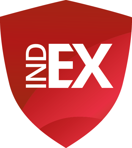 Logo index