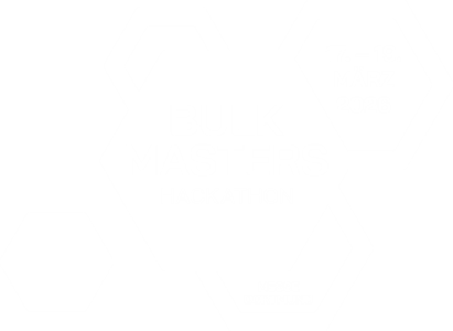 Bulkmaster_Logo_26_weiss_1024px