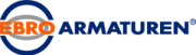 Logo ebro