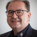 Ingo Demelas Rema Tip Top Profilbild eines Ausstellers