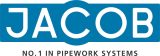 Logo jacob