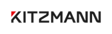 Logo Kitzmann