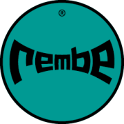 Logo Rembe
