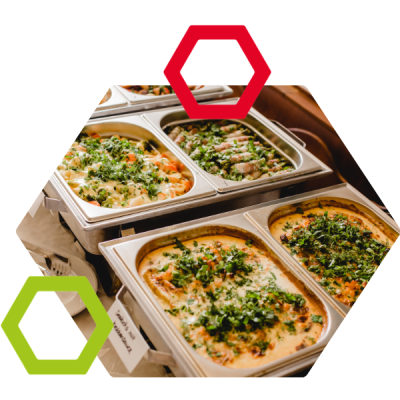 SOL_AusstellerCatering