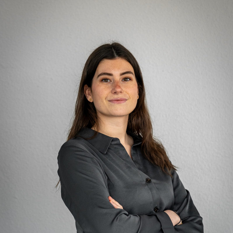 Pers Futurebuild Belgium