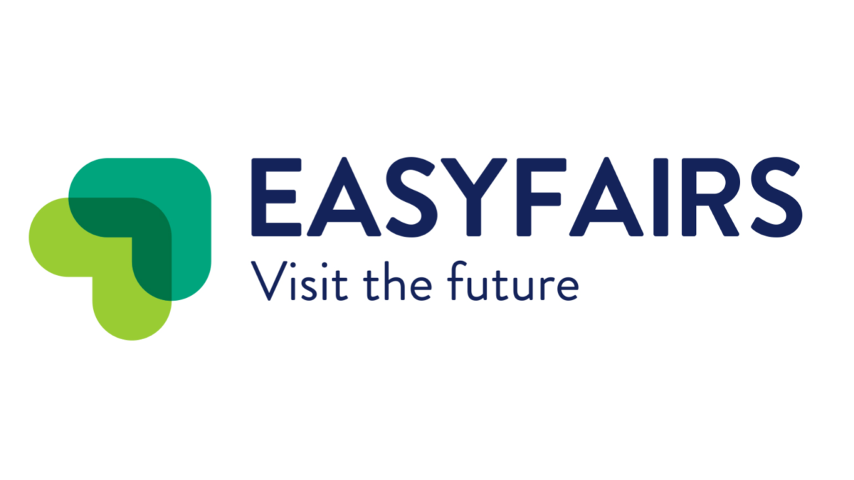 Easyfairs Belgium