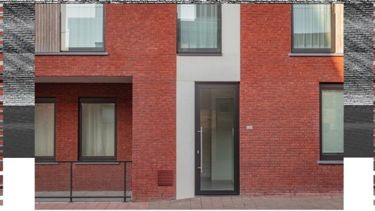 Elegant: Les portes et fenêtres en PVC