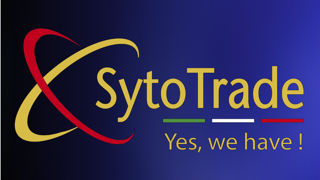 SytoTrade