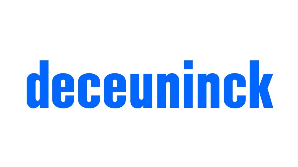 Deceuninck