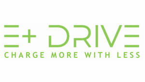E+Drive