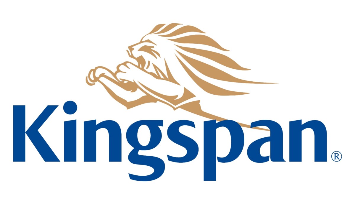 Kingspan Unidek N.V.