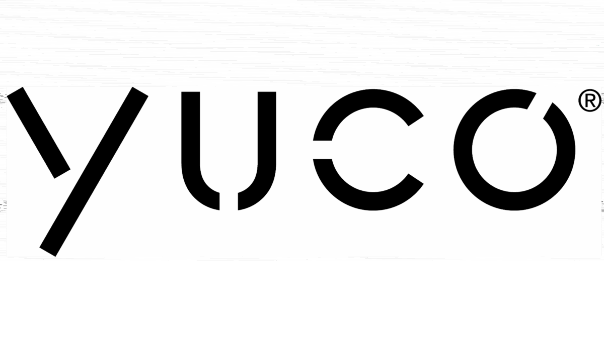 Yuco – part of Nelissen Steenfabrieken