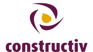 Constructiv