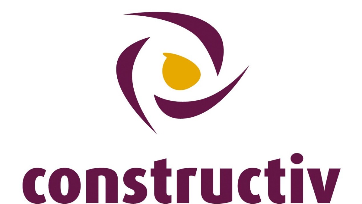Constructiv