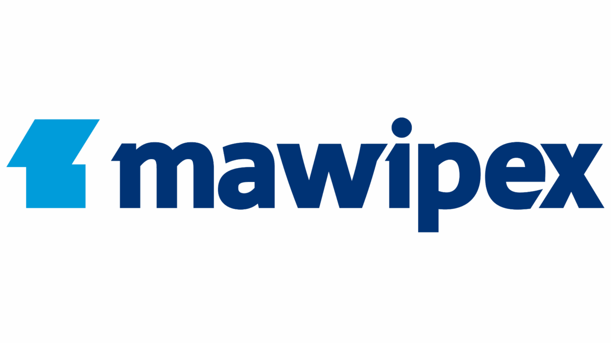 Mawipex