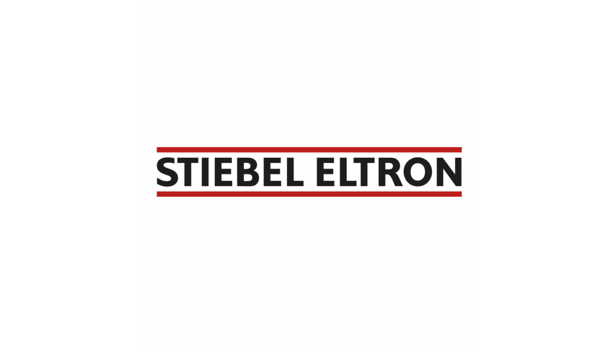 Stiebel Eltron